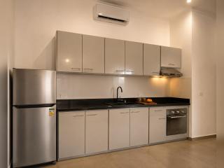 Arabic Apartment - 6