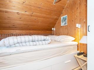 6 person holiday home in Ringkøbing - 3