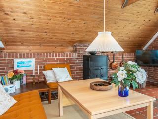 6 person holiday home in Ringkøbing - 3