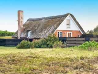 6 person holiday home in Ringkøbing - 1