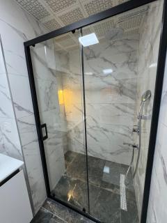 Cosy apartment in City center 5 - 9