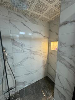 Cosy apartment in City center 5 - 8