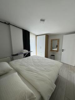Cosy apartment in City center 5 - 7