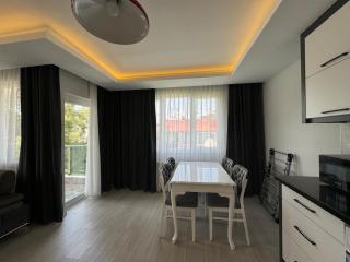 Cosy apartment in City center 5 - 5
