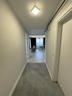 Cosy apartment in City center 5 - 4