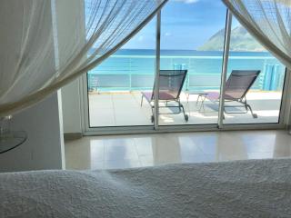 Breathtaking views of the bay - 6