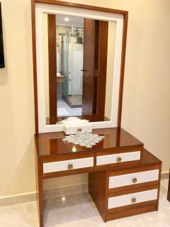 El Shams Hotel City Cairo - 1