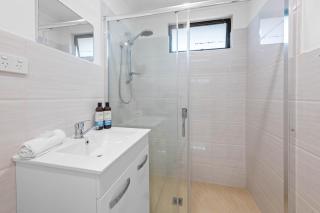 Green Eco Stay Edible Garden & Cool Comfort - 3