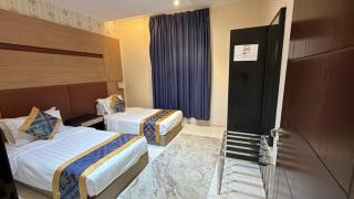 فرسان المتحده - 3