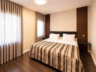 Lev Yerushalayim Hotel - 7