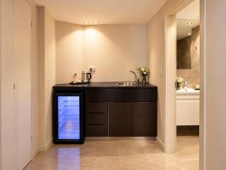 Lev Yerushalayim Hotel - 4