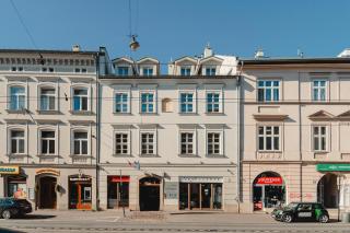 STRADONIA Serviced Apartments - 6