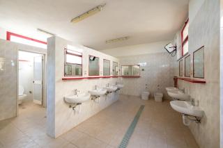 Etrusco Camping Village - Casiano - 6