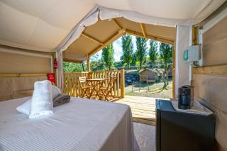 Etrusco Camping Village - Casiano - 5