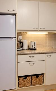 Lempi Apartment I City Centre Home for 5 - 9
