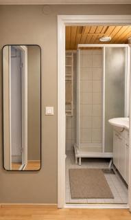 Lempi Apartment I City Centre Home for 5 - 7