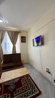 Furaha Homes Studio - 0