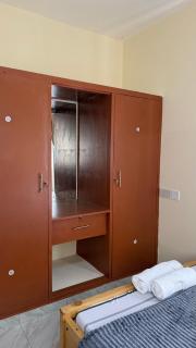 Furaha Homes Studio - 5