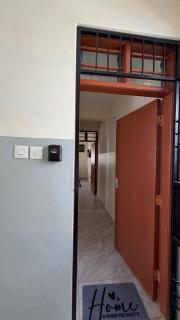 Furaha Homes Studio - 3