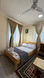 Furaha Homes Studio - 2