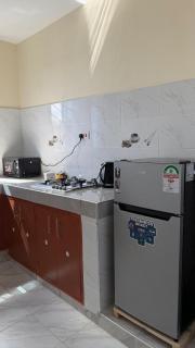 Furaha Homes Studio - 1