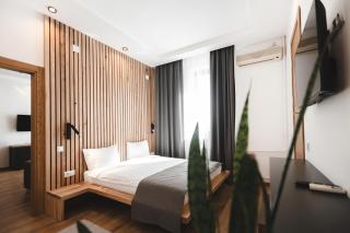 Aivengo Hotel - 4