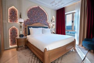 Mercure Khiva - 6