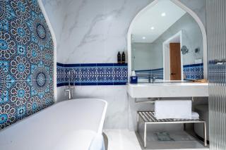 Mercure Khiva - 5