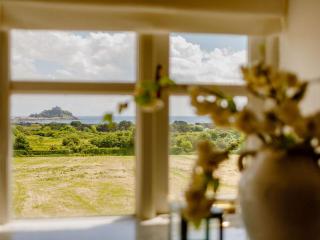 1 Bed in Penzance oc-88008 - 1