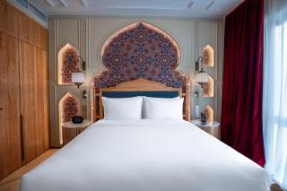 Mercure Khiva - 2