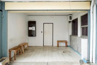 Mitr Inn Khaosan - กรุงเทพ - 7