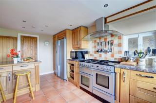 3 Bed in Lynton oc-keepba - 2