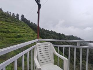 Kadambari Orchards and farms - 3