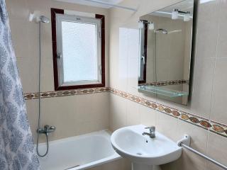 Europa Center-Fincas Benidorm - 3