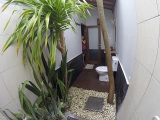 Alexyane Paradise Bungalow - Gili Trawangan - 8