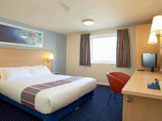 Travelodge Doncaster - 2