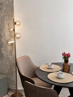 Apartamenty Centrum - 8