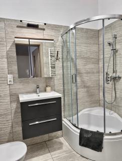 Apartamenty Centrum - 7