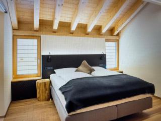 Tyrol Mountain Suites - 6
