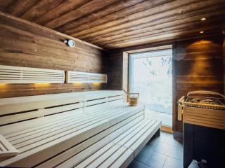 Tyrol Mountain Suites - 2