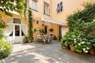 Casa Clara Luxury with Terrace - 7