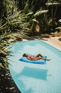 COLIVER - COLIVING A LA RÉUNION - Saint-Pierre - 0