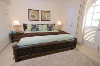 Beachfront Condo with Two Pools - Sapphire 103 - 6