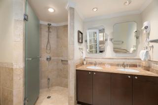 Luxury Oceanfront Condo with Pool - Sapphire 313 - 3