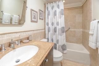 Luxury Oceanfront Condo with Pool - Sapphire 313 - 1
