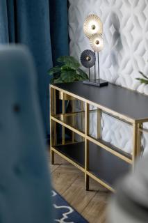 Przestronny Apartament z Prywatną Sauną i Balkonem by Noclegi Renters - 5