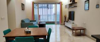 GM Hospitality Services pune - 8