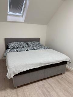 New Cozy Apartment in Prague with Free Parking - 4