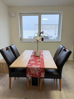 New Cozy Apartment in Prague with Free Parking - 1