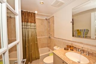 Modern Beachfront Condo with Pool - Sapphire 118 - 4